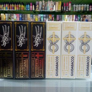 sigarette elettroniche Meda