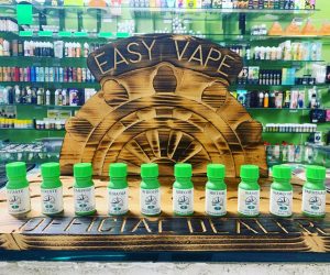 sigarette elettroniche Meda